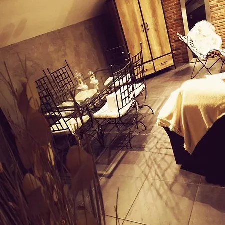 Le Loft
